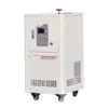 Control System Circulation Heater, 300, 380V, 0 ~ 300℃