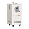 Control System Circulation Heater, 300, 380V, 0 ~ 300℃ - view 2
