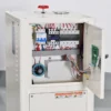 Control System Circulation Heater, 300, 380V, 0 ~ 300℃ - view 3