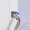 Control System Circulation Heater, 300, 380V, 0 ~ 300℃ - view 6