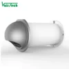 Control Ventilation Duct Fan, 12V DC, No - view 2