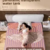 Control Water Heating Blanket, 220V, AC 110V-240V, Electric - view 2