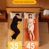 Control Water Heating Blanket, 220V, AC 110V-240V, Electric - view 3