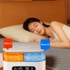 Control Water Heating Blanket, 220V, AC 110V-240V, Electric - view 5