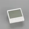 Controller, 110-230V - view 2