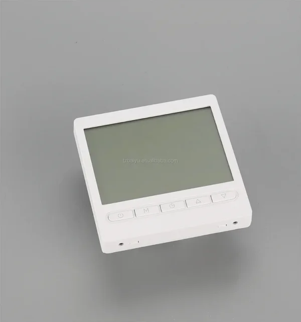 Controller, 110-230V - view 2