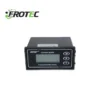 Controller, 220 V, 1 kW