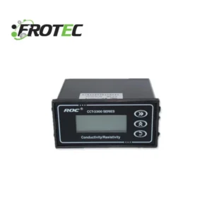 Controller, 220 V, 1 kW