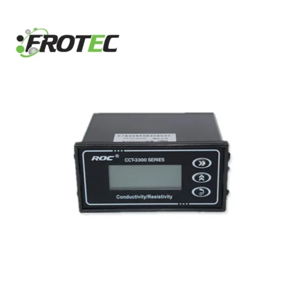 Controller, 220 V, 1 kW