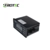 Controller, 220 V, 1 kW - view 4