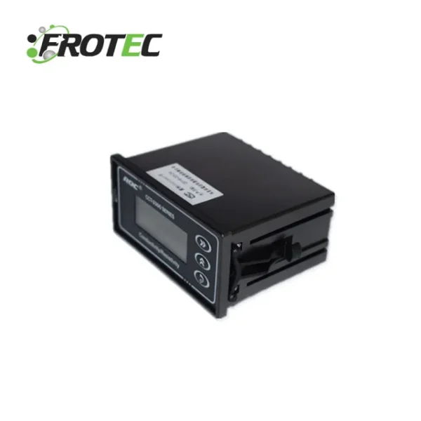 Controller, 220 V, 1 kW - view 4