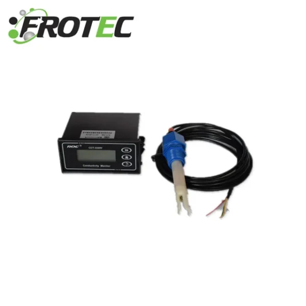 Controller, 220 V, 1 kW - view 5