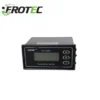 Controller, 220 V, 1 kW - view 6