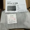 Controller, ECC200-PE1, plc - view 2