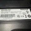 Controller, ECC200-PE1, plc - view 3