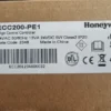 Controller, ECC200-PE1, plc - view 4