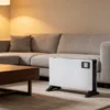 Convection Heater, 2000W, 110-130, 2000 W - view 2