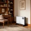 Convection Heater, 2000W, 110-130, 2000 W - view 3