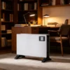 Convection Heater, 2000W, 110-130, 2000 W - view 6