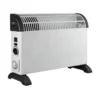 Convection Heater, 2000W, 2000 W, Plastic - view 3