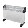 Convection Heater, 2000W, 2000 W, Plastic - view 4