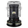 Convection Kerosene Heater, 23800, BTU, Portable