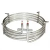 Convection Oven Heater, HOTSTAR, 126-1, Q260x230mm, 4000