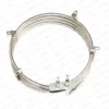Convection Oven Heater, HOTSTAR, 126-1, Q260x230mm, 4000 - view 2
