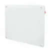 Convection Silent Operation Panel, WIFI, 425W