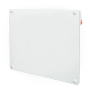 Convection Silent Operation Panel, WIFI, 425W