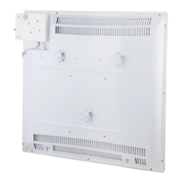 Convection Silent Operation Panel, WIFI, 425W - view 3
