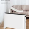 Convector Heater, 2000W, Wall - view 2