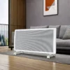 Convector Ip24 Space Heater, Portable, Waterproof - view 4