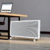 Convector Ip24 Space Heater, Portable, Waterproof - view 5