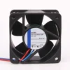 Conversion Server Ball Bearing, 5V, 24V, 48V, 12V