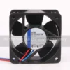 Conversion Server Ball Bearing, 5V, 24V, 48V, 12V - view 2