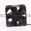Conversion Server Ball Bearing, 5V, 24V, 48V, 12V - view 3