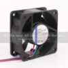 Conversion Server Ball Bearing, 5V, 24V, 48V, 12V - view 4