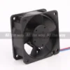 Conversion Server Ball Bearing, 5V, 24V, 48V, 12V - view 5