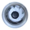 Converter Centrifugal Cooling Fan, DKHR400-4KW.123.5FA, 400V - view 3