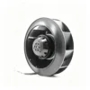 Converter Centrifugal Speed Controller, 400v, 0.2/0.21a