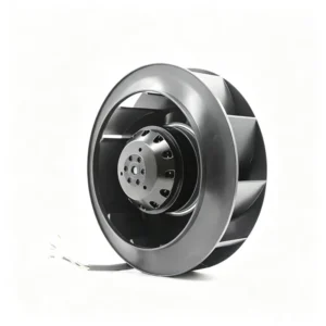 Converter Centrifugal Speed Controller, 400v, 0.2/0.21a