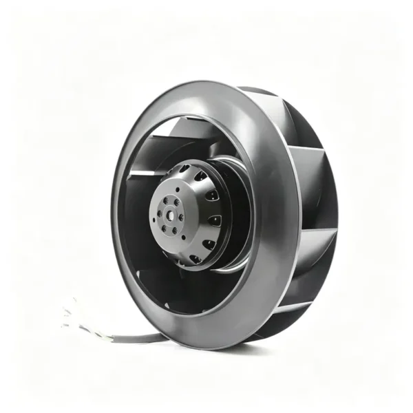 Converter Centrifugal Speed Controller, 400v, 0.2/0.21a