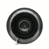 Converter Centrifugal Speed Controller, 400v, 0.2/0.21a - view 2