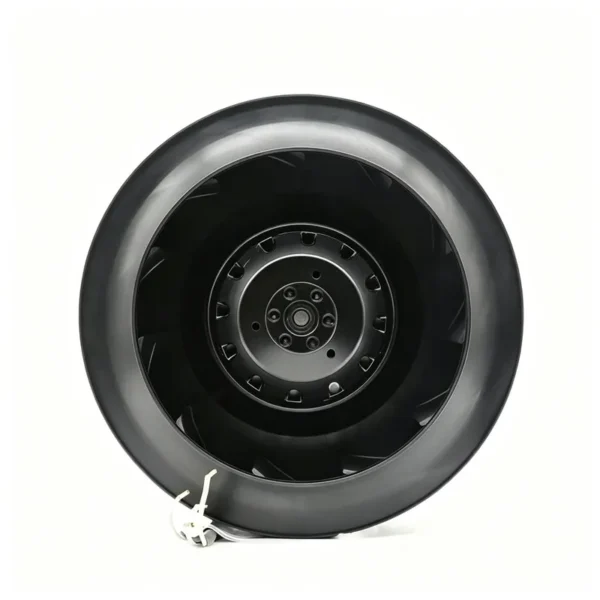 Converter Centrifugal Speed Controller, 400v, 0.2/0.21a - view 2