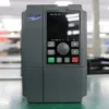 Converter Frequency Transformer Controller, Inverter