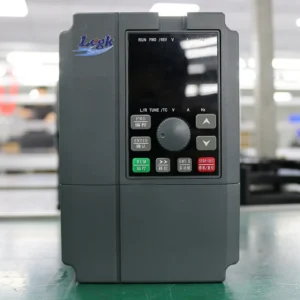 Converter Frequency Transformer Controller, Inverter
