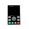 Converter Frequency Transformer Controller, Inverter - view 2