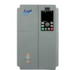 Converter Frequency Transformer Controller, Inverter - view 3