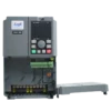 Converter Frequency Transformer Controller, Inverter - view 4